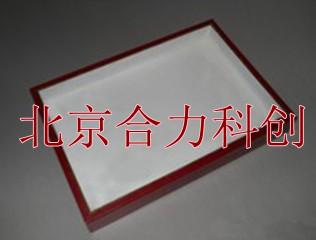 供应北京合力科创科技植物标本盒