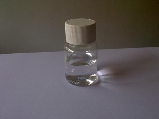 供应PU用液态抗氧化剂Finox L-11用于PU树脂耐热氧化的应用