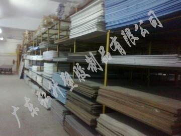 深圳PA12尼龙板（（“进口尼龙棒”））尼龙厂家-送货上门-低价图片
