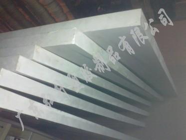 灰色PVC板（蓝色PVC板）磨砂PVC片/光滑PVC片材-厂家