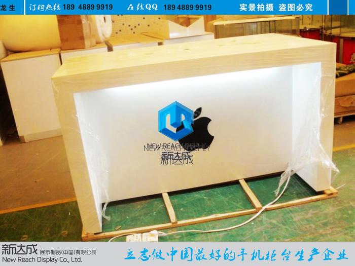 中山市苹果手机体验台厂家供应苹果手机体验台厂家订购