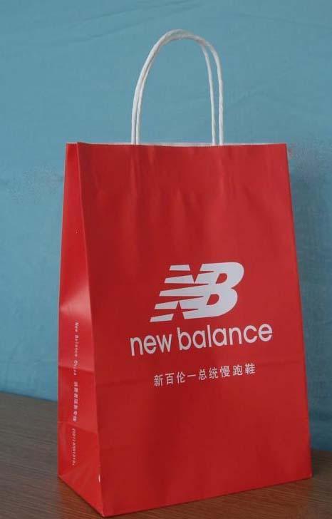 供应广州厂家直销大量供应时尚精美纸袋
