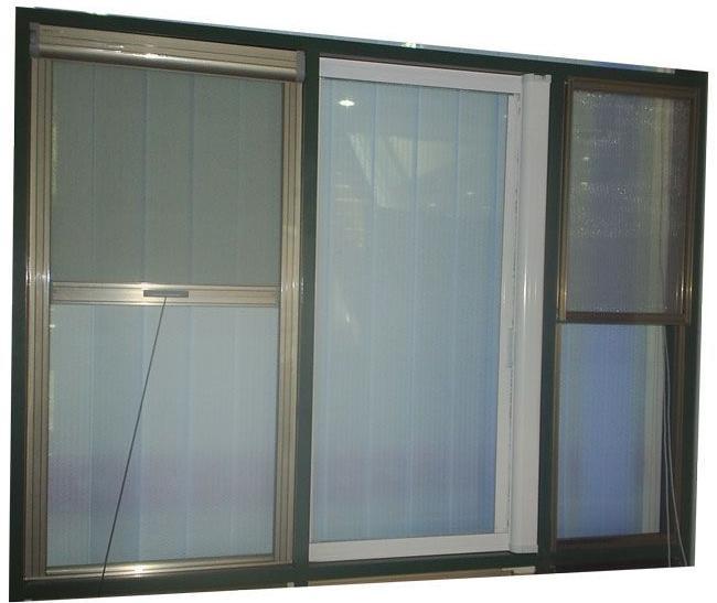 长沙市长沙富威纱窗供应厂家长沙富威纱窗供应防蚊，防盗，环保。