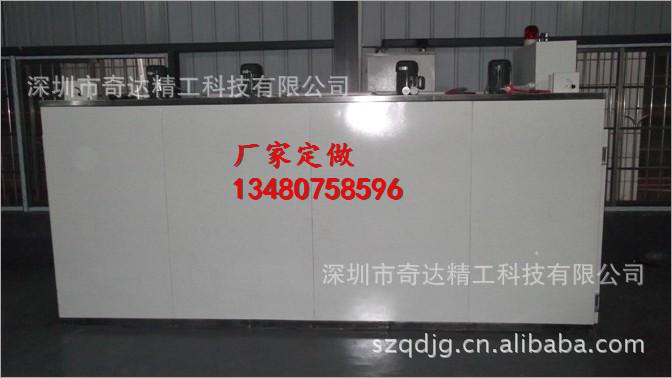 供应深圳工业烤箱设备高温烤箱
