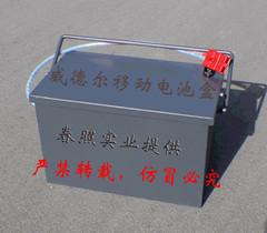 上海市吸尘器价格山东工业用吸尘器厂商厂家
