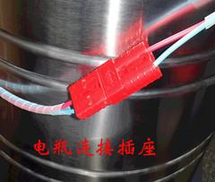 上海市吸尘器价格山东工业用吸尘器厂商厂家供应吸尘器价格山东工业用吸尘器厂商电瓶式吸尘器型号威德尔手推式
