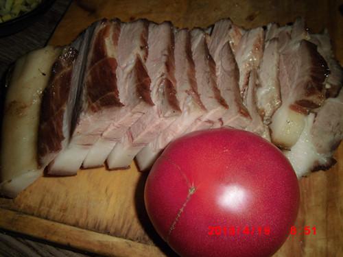 供应酱肉配方酱肉制作配方，培训酱肉技术 酱肉配方郑州小吃加盟