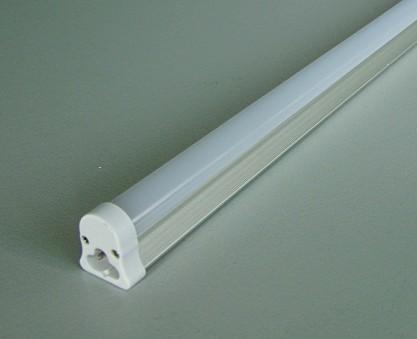 供应LED节能改造专用日光灯管