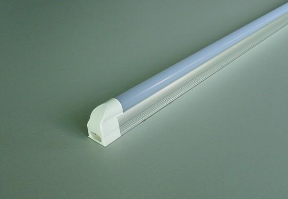 供应LED工厂节能改造专用日光灯管