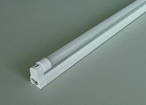 深圳市LED节能改造专用日光灯管厂家