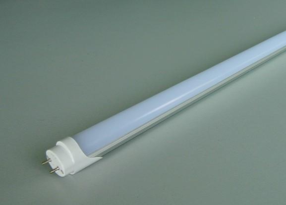 LED车库节能改造专用日光灯管批发