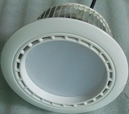 供应LED节能改造专用筒灯