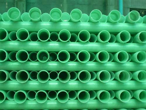 供应玻璃钢电缆导管批发零售/高分子树脂复合井盖