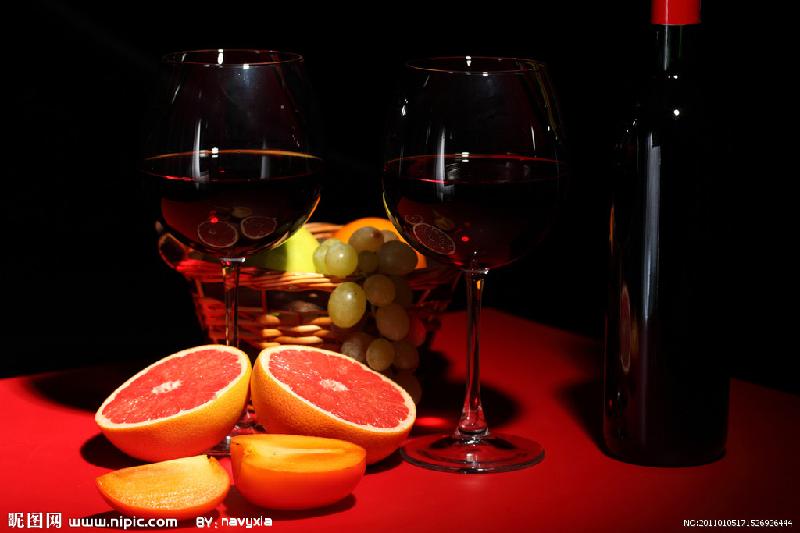 供应上海红酒进口需要提供什么单证/葡萄酒进口上海红酒单证