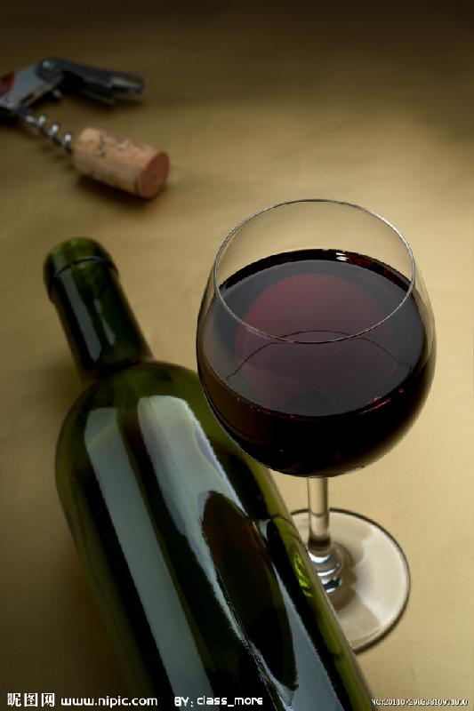 上海进口美国葡萄酒食品清关代理批发