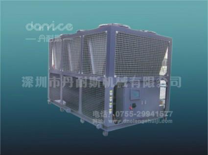 上海风冷螺杆式冷水机厂
