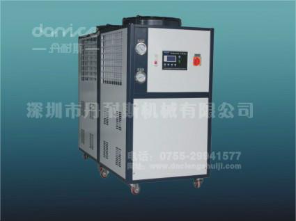上海低温冷冻机生产商