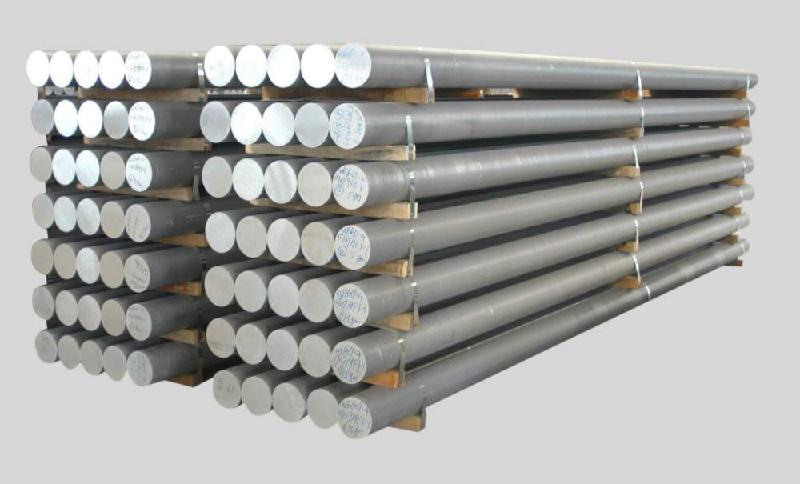 2A14高精密铝供应2A14高精密铝，进口合金铝板2A14