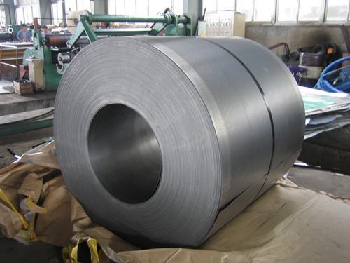 供应锰钢带规格型号