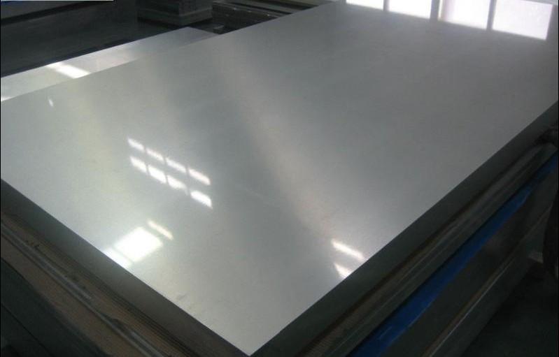 供应LY12铝合金板，LY12铝板硬度