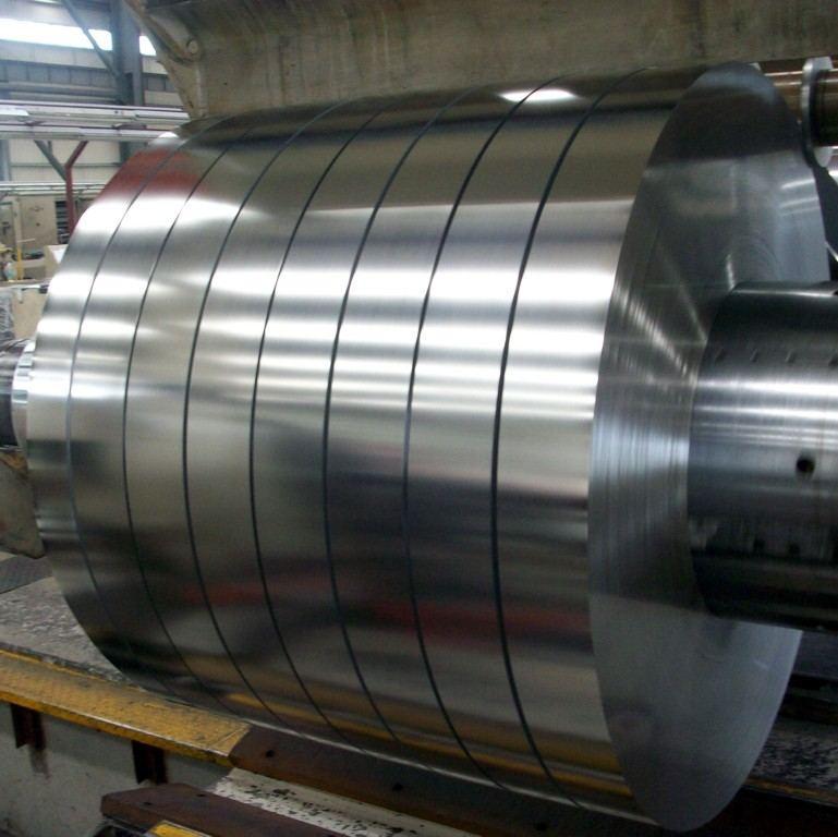 供应锰钢带规格型号