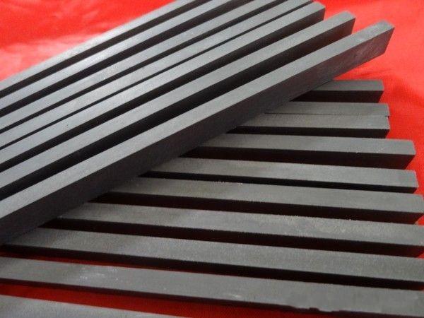 供应CD650美国进口钨钢厚板规格