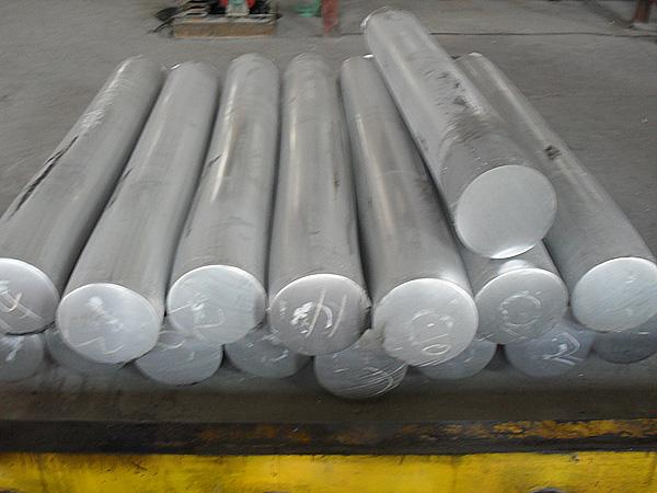 供应上海代理美国alcoa7075超声波铝板