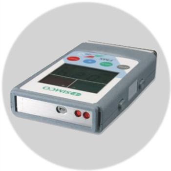 供应SIMCO FMX-003静电测试仪静电测试仪