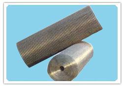 电焊网厂大量供应出口质量镀锌电焊铁丝网