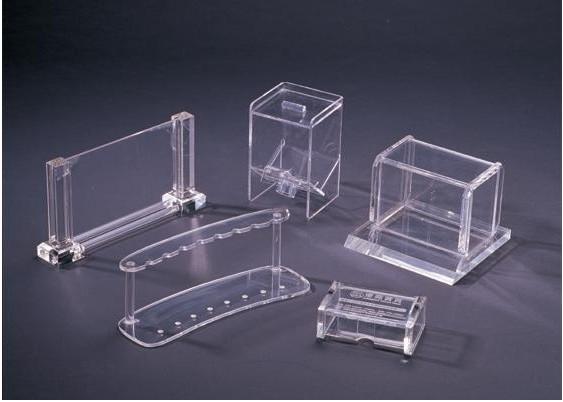 供应防静电有机玻璃/抗静电有机玻璃