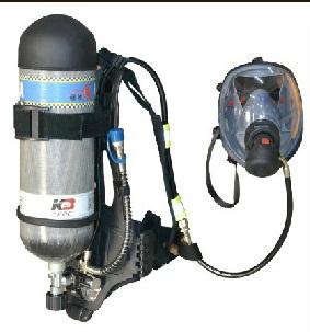供应RHZKF正压式空气呼吸器