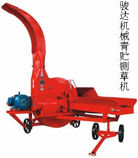 供应9Z-9A大型铡草机，广东秸秆铡草机价钱 牛羊铡草机械