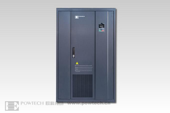 供应欧科PT200低压变频器