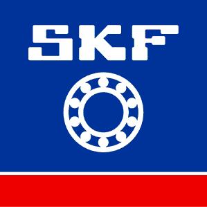 供应SKF225147M船舶分油机铜架轴承