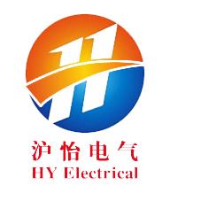 上海沪怡电气科技有限公司