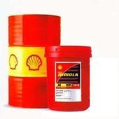 供应新加坡壳牌大威纳S220合成齿轮油