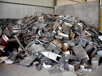 佛山市南海废铜废电缆回收厂厂家