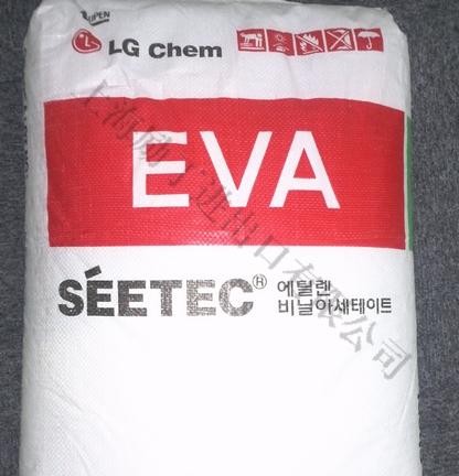 韩国现代EVAEF320薄膜级批发