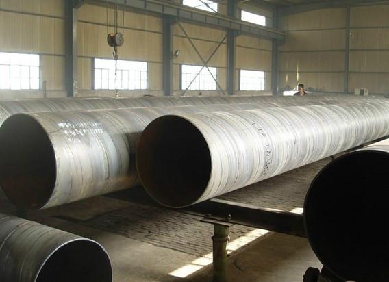 天津市Q345B螺旋钢管厂家供应Q345B螺旋钢管，Q345B螺旋钢管生产商