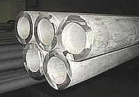 供应不锈钢厚壁管厂家-不锈钢厚壁管销售-不锈钢厚壁管价格图片