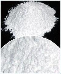 山西轻钙厂家/山西轻钙第一家/太原轻钙价格最低/白度最高图片