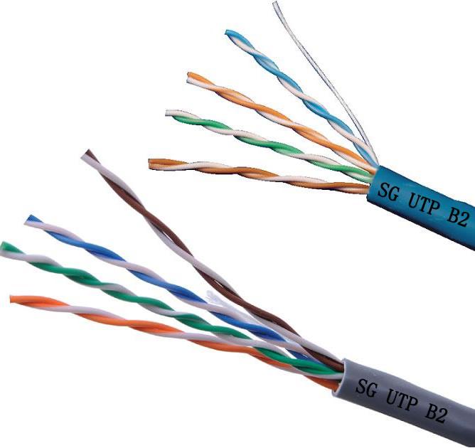 陕西西安室外多芯单模光纤光缆批发