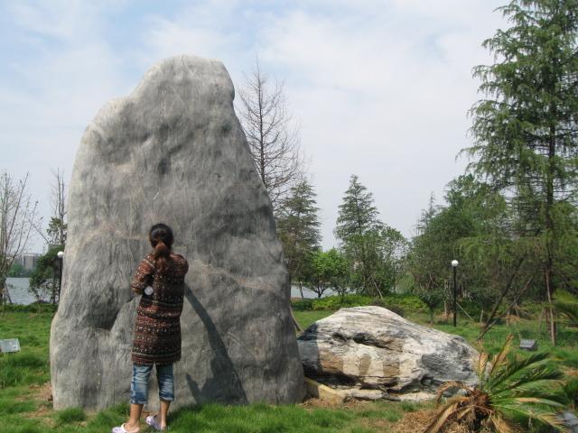 武汉市湖北三峡石厂家供应湖北三峡石，武汉和田会所三峡石、刻字石门牌石