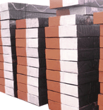 苏州市KPM30模具钢价格咨询厂家供应KPM30模具钢价格咨询