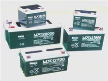 供应阿勒泰友联蓄电池MX121000系列价格型号图片