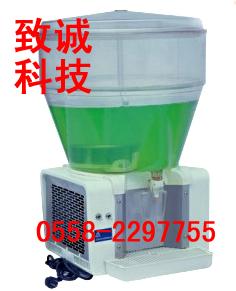 供应双缸冷饮机多少钱一台 潍坊冷饮机怎么卖的 冷饮机价格