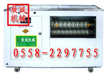 供应全自动刀切馒头机多少钱一台 鄂州蒸馍机怎么卖的 蒸馍机哪里便宜