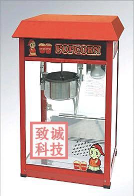 供应爆米花机多少钱一台 秦皇岛爆米花机价格 爆米花机怎么卖的