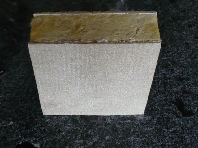 玻镁板和岩棉板复合板批发