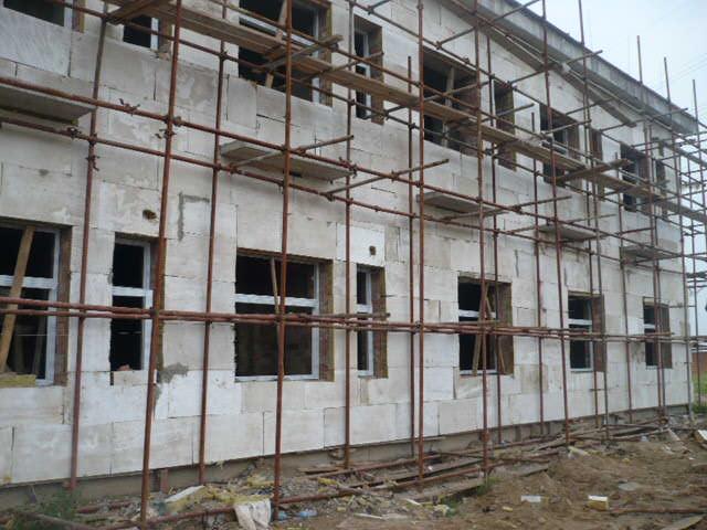 岩棉板厂供应北京岩棉复合板，北京复合岩棉板，外墙玻镁岩棉复合板